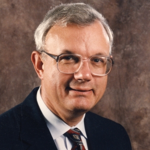 Dennis Shere